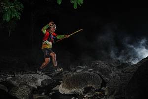 BIB: 
                            <button type="button" onclick="openModal(25108911)" class="btn btn-primary btn-sm float-right btn-popup" data-toggle="modal" data-target=".modal-high-quality">
                        <i class="fas fa-shopping-cart"></i> Add to Cart
                    </button>
                                            <button type="button" onclick="isThisMe(25108911, true)" class="btn btn-success btn-sm float-right btn-popup btn-isme hidden" data-toggle="tooltip" data-placement="bottom" title="นี่คือรูปของคุณใช่ไหม คลิกที่นี่เพื่อเอาเข้าอัลบั้ม">
                        <i class="fas fa-plus"></i> Add to album
                    </button>
                    <button type="button" onclick="isThisMe(25108911, false)" class="btn btn-warning btn-sm float-right btn-popup btn-isnotme hidden">
                        <i class="fas fa-ban"></i> Remove from album
                    </button>